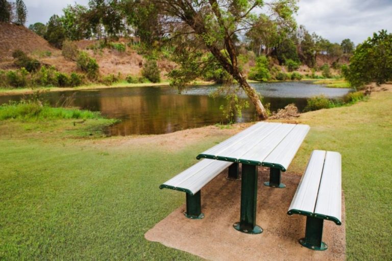 Camping In Bundaberg Everything You Need To Know