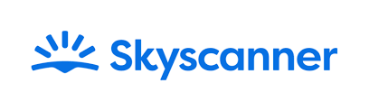 Vacation Planner App - Skyscanner