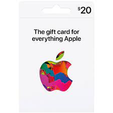 Exit45 Travel Apple Gift Card