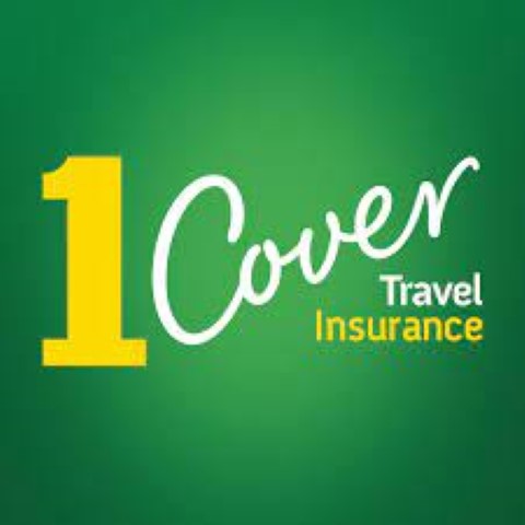Exit45 Travels Travel Resources 1Cover Travel Insurance Logo Small