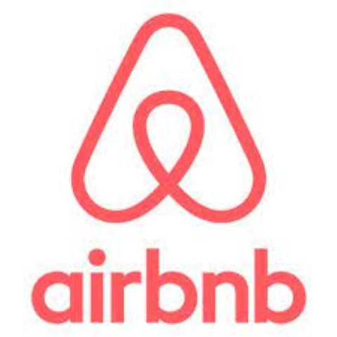 Exit45 Travels Travel Resources Airbnb Logo Small