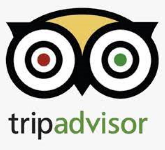 Exit45 Travels Travel Resources Trip Advisor Logo Small