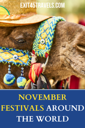 pin image  for best november festivals around the world