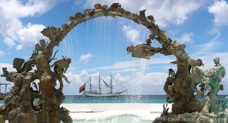 Is Cozumel Worth Visiting? Discover the Top 11 Reasons! [2023]